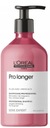 Šampón na vlasy LOREAL PRO LONGER 500 ml