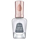 Sally Hansen Top Coat Color Therapy Lesk a dlhovekosť