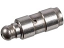 FEBI BILSTEIN 29659 VENTIL TASKER