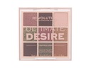 Makeup Revolution Ultimate Desire Stripped Shadows
