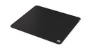 ENDORFY Cordura Speed ​​​​L