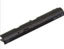 HNACÍ ZÁSTRČKA ACER ASPIRE E1-510 E1-530 532 570