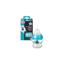Tommee Tippee ADVANCED antikoliková fľaša 150 ml