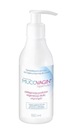 MUCOVAGIN hydratačná EMULZIA pre INTÍMNU HYGIENU