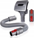 KEFA PRE PSA MAČKU Dyson V7 V10 V11 V15