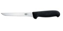 Victorinox rovný nôž tvrdý 5.6303.12 (