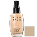 AVON zmatňujúci a antistresový podkladový KRÉM 30ml