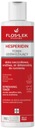 Flos-Lek Hesperdin osviežujúce tonikum Hesperidin Capillary Skin 225 ml