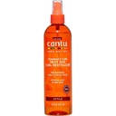 Sprej na oživenie kučeravých vlasov Curl Revitalizer CANTU 355 ml