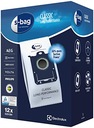 ELECTROLUX UltraSilencer SBAG 12x TAŠKY vysávača