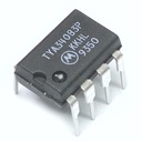 [50ks] TYA34083P FET OP Amplifier_MC34083P