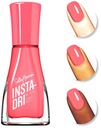 Sally Hansen Insta Dri Peachy Breeze 333