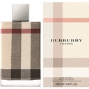 Burberry London 100ml * EDP dámska parfumovaná voda