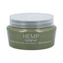 SELECTIVE Maska na regeneráciu poškodených vlasov HEMP SUBLIME 250ml