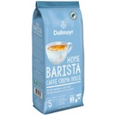 Dallmayr HOME BARISTA CAFE CREMA DOLCE 1kg obilia