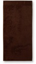 MALFINI BAMBOO UTERÁK 951 BAMBUSOVÝ uterák 50x100
