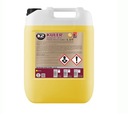 KULER -35C 20KG ŽLT
