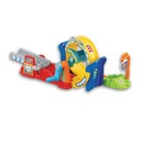 Autá VTech Tut Tut – Diablova slučka 360° 61429