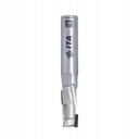 DTA.12.025.12.0SR DIAMANTOVÁ fréza