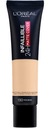 LOREAL INFAILLIBLE 24H MATNÝ KRYT ZÁKLADOVÝ 130