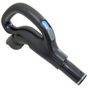 ELECTROLUX Ultra One Silencer RUKÁVKA HADICE