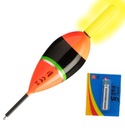 12g LIVE LED FLOAT V NOCI SF-EL10A
