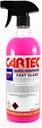 CARTEC Fast Glaze tekutý vosk 1l