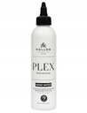 Kallos Plex Bond Builder Shine Water expresný kondicionér na vlasy 200 ml