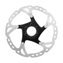 BRZDOVÝ KOTÚČ SHIMANO DEORE XT SM-RT76 180mm
