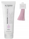Alter Ego Passion Color Perla maska ​​250 ml