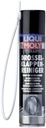 LIQUI MOLY PRO-LINE ČISTIČ PLYNU 5111