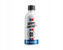 Šampón SHINY GARAGE Base Shampoo 500 ml