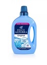 Prostriedok na pranie FELCE AZZURRA ORIGINAL 1.595L