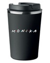 Prémiový termohrnček S NAPÍSANÝM MENO Priatelia na kávu 350ml KT_065