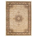 Koberec Yesemek 60x100 Tradition Cutout v2