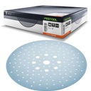 Kotúče brúsneho papiera planex 225 P220 25ks Festool