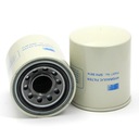 NEW HOLLAND Hydraulický filter 47131194