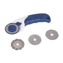 Silverline 3 v 1/184953 Cruise Knife /