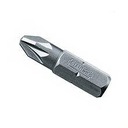 GROT PZ3 x 25mm (25ks) STANLEY
