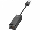 Adaptér HP USB 3.0 na sieťovú kartu Gigabit RJ45