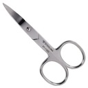Kozmetické nožnice Sterling ST-11223