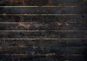 FOTOTAPETY DREVENÉ DOSKY 400x280 f-C-0468-a-a