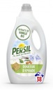 Persil univerzálny prací gél 1,9l