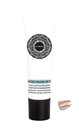 Cos-Medica Aknózny pleťový fluid na aknóznu pleť 02 Natural, 25 ml