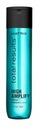 Matrix Total Results High Amplify Shampoo 300 ml