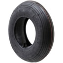 Silná pneumatika s dušou 4.00-6 T510 PRE VOZÍK BARORROW