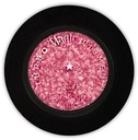 CONSTANCE CARROLL TURBO MAGIC SHADOW PIGMENT 27