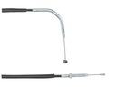Lanko spojky 4 RIDE LS-073