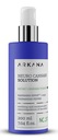 Arkana Cannabis neuro-tonikum
