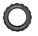 Matica kotúča Shimano Center Lock 15/20 SM-HB20